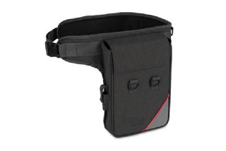  Fox Rage Street Fighter Holster Pack - 